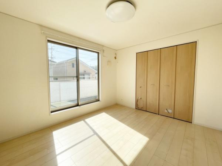 �m�� �o���R�j�[�ɖʂ������邢�����ł��B
�L���o���R�j�[���炽���Ղ�̌����������܂���
