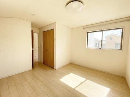 �m�� �V���v���ȓ����̂������́A�Ƒ��\���⃉�C�t�X�^�C���ɍ��킹�ėl�X�ȗp�r�ł��g�����������܂��B
