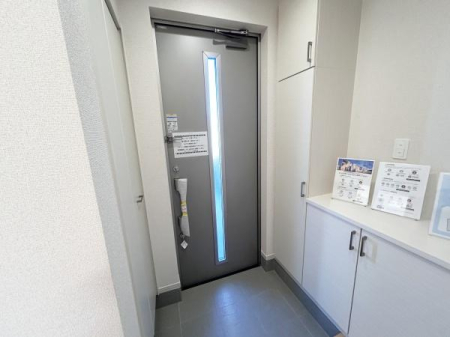 ���� �U�炩�肪���Ȍ��ւ��X�b�L���̌��֎��[�t��
����I�Ƃ��Ă����o�ł���C���ŁA���q�l��S�n�悭���}���ł������ł��ˁ�
