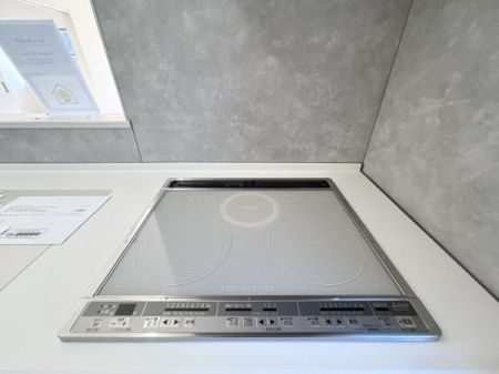 �L�b�`�� IH�N�b�L���O�q�[�^�[�͂������ȒP�A�Ό��̐S�z���Ȃ��Ȃ�܂��I