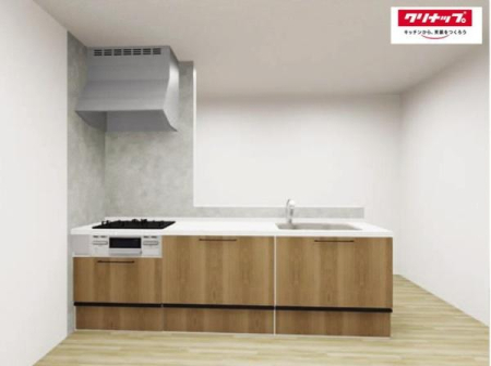 Lb` 򐅊tV[eʂ̃I[XCh[I
ʐ^ECXg̓C[WłBۂ̎dl摜ƈقȂꍇ܂̂ŁAӂB