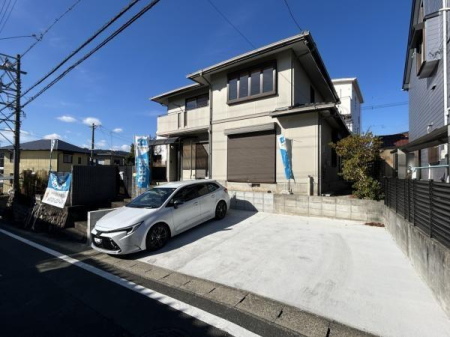 ���n�O�ώʐ^ -