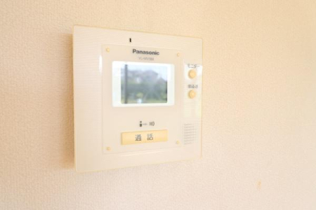 ���̑� ���j�^�[�z��