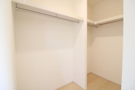 [ EH[NCN[[bg邨G߂Ƃ̓ւsvŕ֗ł
