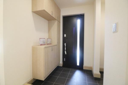  V[Y{bNXťւłB
IƂđ\ɂȂĂ܂