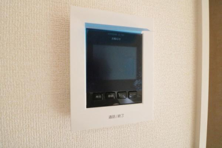 ̑ j^[tC^[zAqS̖hƐݔł