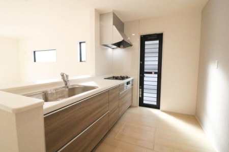 Lb` LXƂԂ̃Lb`􏟎Ă܂
