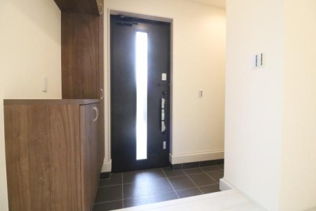  V[Y{bNXťւłB
IƂđ\ɂȂĂ܂