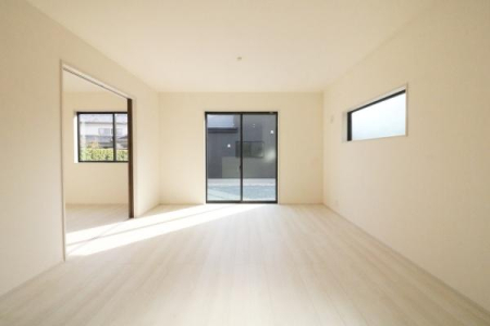 rO žނƂĂ邢rOIv킸΂݂Ȃ鋏Sn̗ǂB
