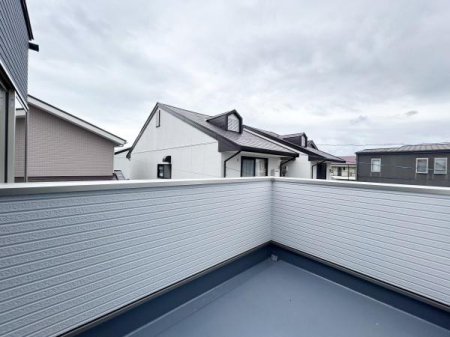 oRj[ LXƂoRj[BlڂCɂɐ󕨂܂ˁ