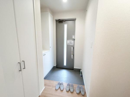  ̂ԂۂĂ悤A[Xy[XL݂Ă܂B
񂠂CׂĎ[łAւXbLł
