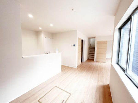 rO ƑƂ̃R~jP[V}₷rOCKi
ƍ̌ɂrOłI
