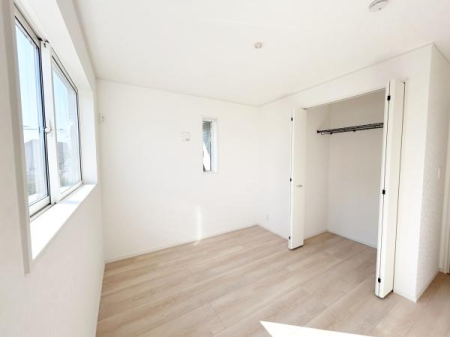 m e[[Ă܂ILgĉKɕ点łˁ
