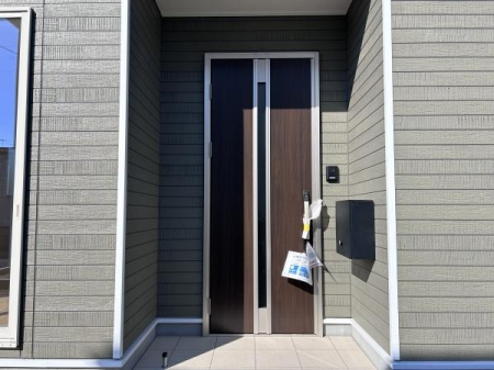  փhÃXbhCž閾邢GgX
suj^[tC^[zŃZLeBʂɂz
