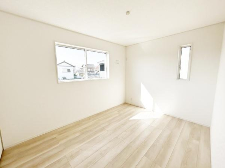 m 2ʍ̌Ŗ邢2K̗mBt[OȂ̂ŁA|₷ł
