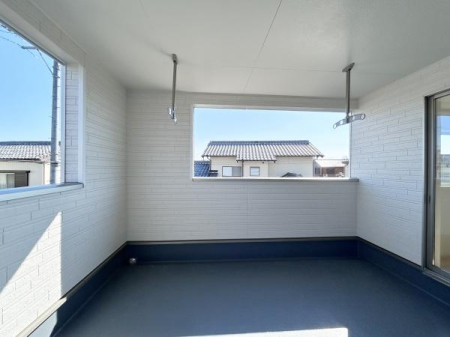 oRj[ ˑR̉JłS̃Ci[oRj[
ɂłˁI
