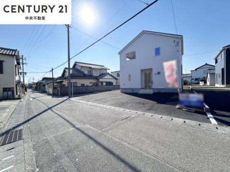 OʓH܂ތnʐ^ ZWGAł͂܂BƂZłB