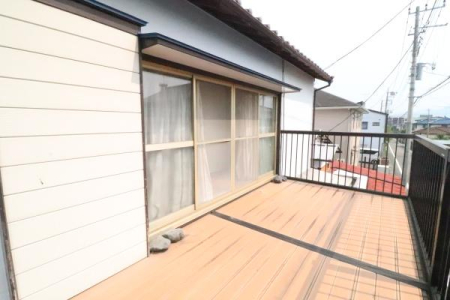 oRj[ -