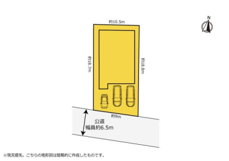 } 3䕪̒ԃXy[X