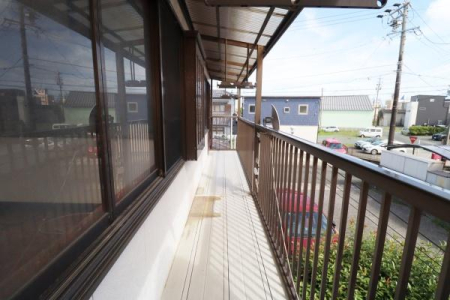 ̑ x_ɂȂ܂Iʂǂ󕨂ɊłI