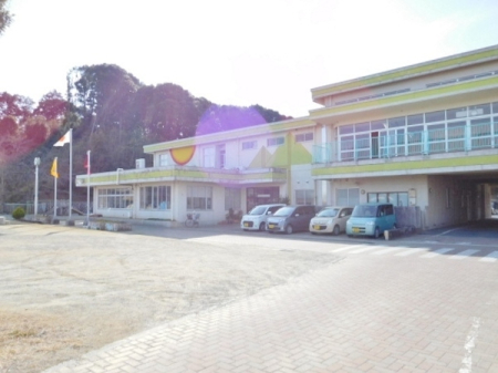 ӊ yctEۈ牀zΐsh×ctF1011u