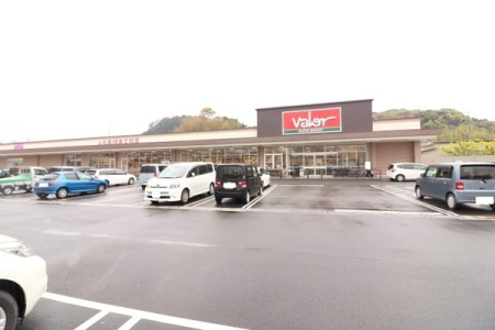 ӊ yX[p[zo[ΐXF1087u