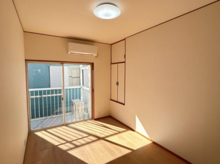 �m�� �V�i�G�A�R���t���̗m���􏉊���p�������̂��������|�C���g�I