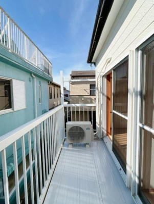 �o���R�j�[ �h���h���ς݂̃o���R�j�[����Ƃ肠��X�y�[�X�ɂ͐��󕨂��V�[�c���\���Ɋ������Ƃ��o���܂��B