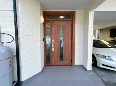 ���� ���փh�A�V�i�����ς݁��^�C�����㒣�肵�A���邢��ۂɁ�