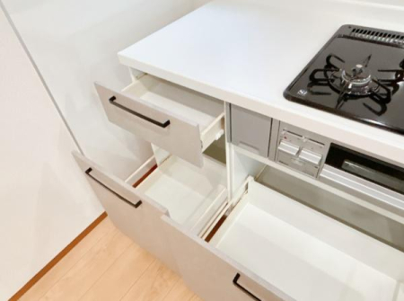 �L�b�`�� -