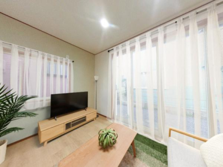 ���r���O �z�u���Ă���Ƌ��AI�ɂ��C���[�W�ł��B