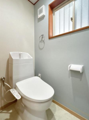 �g�C�� �V�i�Ɍ����ς݁��L�Y�E���ꂪ�t���ɂ������H�ł��|�����ȒP�I