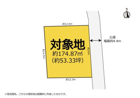 �Ԏ��} �Ԍ���14���̐��`�n