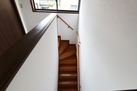 ̑ Ki̗lqASʃNXςł̂Ŗ邭邨Ƃł