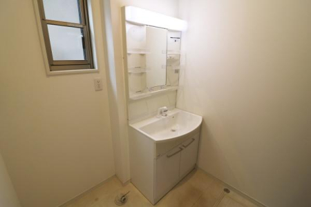 ʑEʏ XbLƂfUC̐ʉϑ͂|₷X^CbVȈۂłI