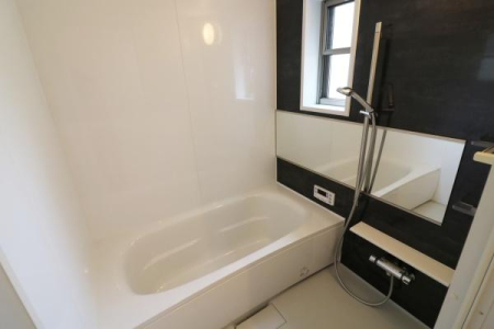  F̗1̔XbLƎĂKȋԂłI
LƂ|CgłI
