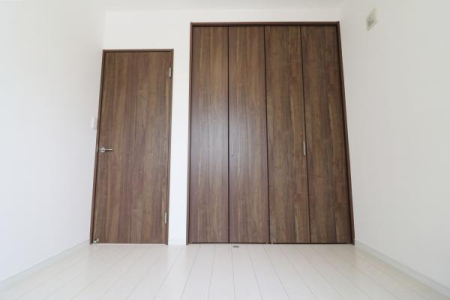 m kʂɈʒumBN[[bgtŎ[ɂ܂I