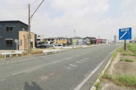 OʓH܂ތnʐ^ OʓHB1ɂȂ܂B