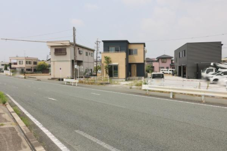 OʓH܂ތnʐ^ OʓHʊpxBi̗lqB