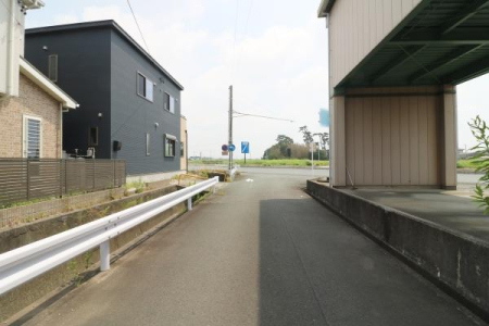 OʓH܂ތnʐ^ 쑤OʓHBHɋ̂ŁAiɂȂ܂I