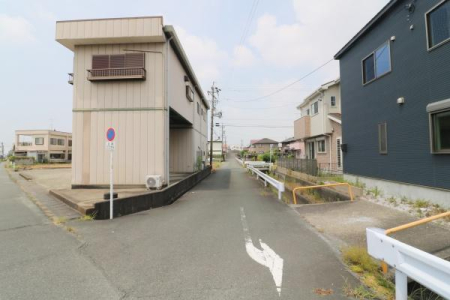 OʓH܂ތnʐ^ 쑤OʓHBʊpxB