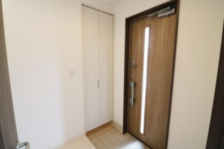  V[YCN[[bgtŌCłȂAlXȂ̂[邱Ƃo܂I