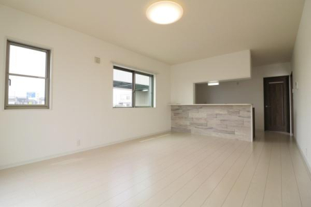 rO 2ʍ̌œAʂƂɁILXƂrOɂCɓ̉Ƌzu܂傤I