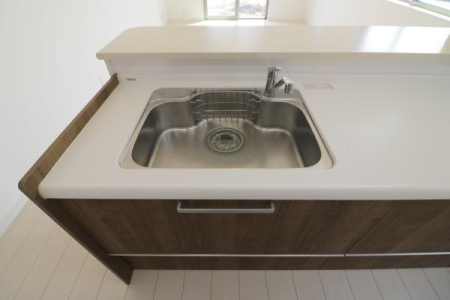 Lb` YȃVNIX|WuꂪtĂ܂I