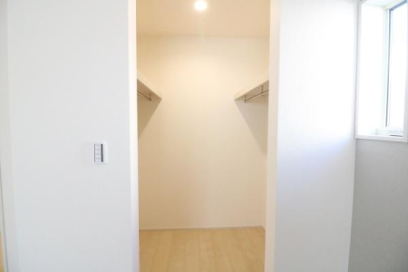 [ EH[NCN[[bg邨G߂Ƃ̓ւsvŕ֗ł
