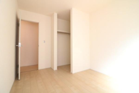 m m5.16AEH[NCN[[bgtI