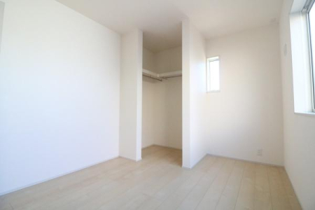 m m5.13̗lqB
N[[bgtI