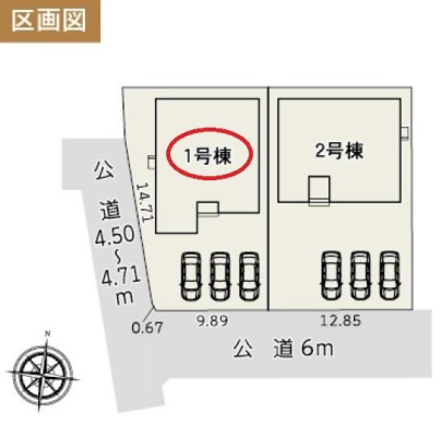 } 員EzGA