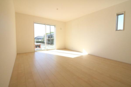 rO žނƂĂ邢rOIv킸΂݂Ȃ鋏Sn̗ǂB
