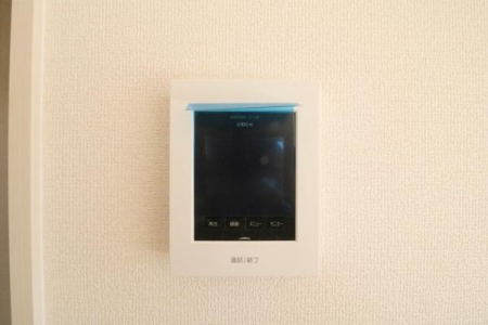 ̑ j^[tC^[zAqS̖hƐݔł